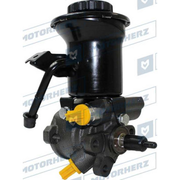 Насос гидроусилителя руля <b>MOTORHERZ P1196HG</b>-1