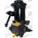 Насос гидроусилителя руля <b>MOTORHERZ P1196HG</b>