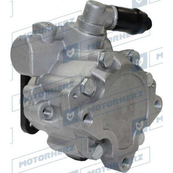 Насос гидроусилителя руля <b>MOTORHERZ P1211HG</b>