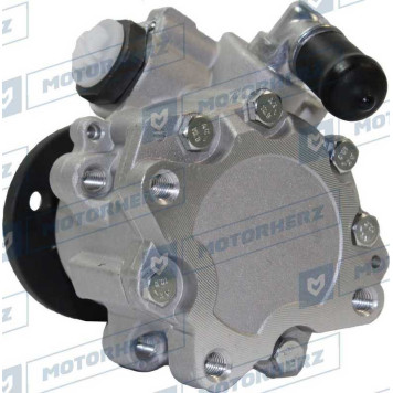 Насос гур <b>MOTORHERZ P1214HG</b>-1