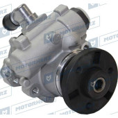 Насос гур <b>MOTORHERZ P1214HG</b>