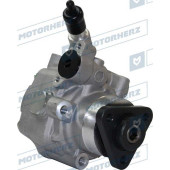 Насос гидроусилителя руля <b>MOTORHERZ P1220HG</b>