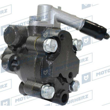 Насос гидроусилителя руля <b>MOTORHERZ P1226HG</b>
