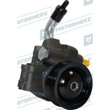 Насос гидроусилителя руля <b>MOTORHERZ P1229HG</b>-2