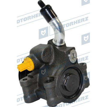 Насос гидроусилителя руля <b>MOTORHERZ P1229HG</b>-3