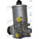 Насос гидроусилителя руля <b>MOTORHERZ P1230HG</b>