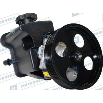 Насос гидроусилителя руля <b>MOTORHERZ P1231HG</b>-1