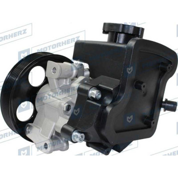 Насос гидроусилителя руля <b>MOTORHERZ P1231HG</b>