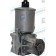 Насос гидроусилителя руля <b>MOTORHERZ P1232HG</b>