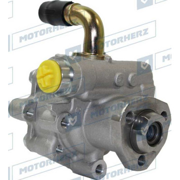 Насос гидроусилителя руля <b>MOTORHERZ P1239HG</b>-1