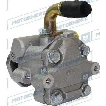 Насос гидроусилителя руля <b>MOTORHERZ P1239HG</b>