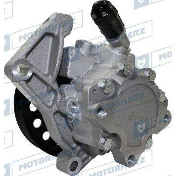 Насос гидроусилителя руля <b>MOTORHERZ P1243HG</b>-1