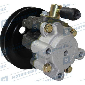 Насос гидроусилителя руля <b>MOTORHERZ P1248HG</b>