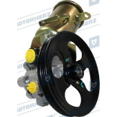 Насос гидроусилителя руля <b>MOTORHERZ P1252HG</b>