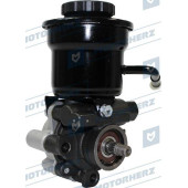 Насос гидроусилителя руля <b>MOTORHERZ P1256HG</b>