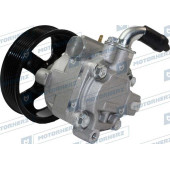 Насос гидроусилителя руля <b>MOTORHERZ P1257HG</b>
