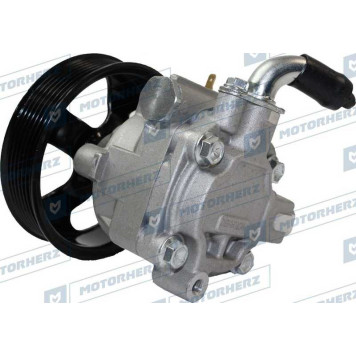 Насос гидроусилителя руля <b>MOTORHERZ P1257HG</b>