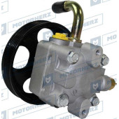Насос гидроусилителя руля <b>MOTORHERZ P1258HG</b>
