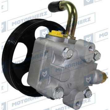 Насос гидроусилителя руля <b>MOTORHERZ P1258HG</b>