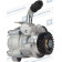 Насос гидроусилителя руля <b>MOTORHERZ P1261HG</b>
