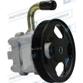 Насос гидроусилителя руля <b>MOTORHERZ P1265HG</b>