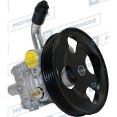 Насос гидроусилителя руля <b>MOTORHERZ P1267HG</b>