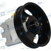 Насос гидроусилителя руля <b>MOTORHERZ P1295HG</b>