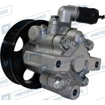 Насос гидроусилителя руля <b>MOTORHERZ P1297HG</b>