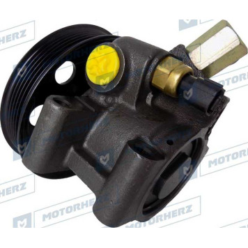 Насос гидроусилителя руля <b>MOTORHERZ P1302HG</b>