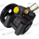 Насос гидроусилителя руля <b>MOTORHERZ P1302HG</b>