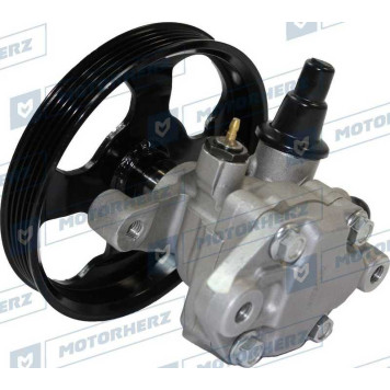 Насос гидроусилителя руля <b>MOTORHERZ P1306HG</b>-1