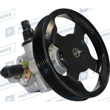 Насос гидроусилителя руля <b>MOTORHERZ P1306HG</b>