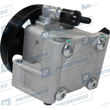 Насос гидроусилителя руля <b>MOTORHERZ P1308HG</b>-1