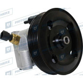 Насос гидроусилителя руля <b>MOTORHERZ P1308HG</b>