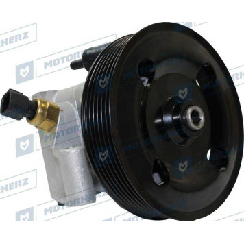 Насос гидроусилителя руля <b>MOTORHERZ P1308HG</b>