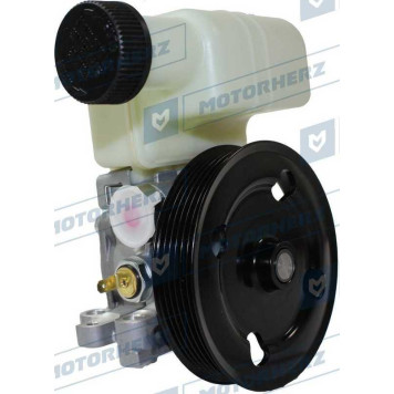 Насос гидроусилителя руля <b>MOTORHERZ P1312HG</b>-1