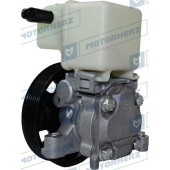 Насос гидроусилителя руля <b>MOTORHERZ P1312HG</b>