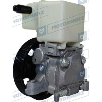 Насос гидроусилителя руля <b>MOTORHERZ P1312HG</b>