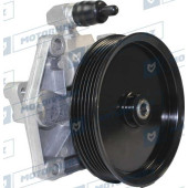 Насос гидроусилителя руля <b>MOTORHERZ P1320HG</b>