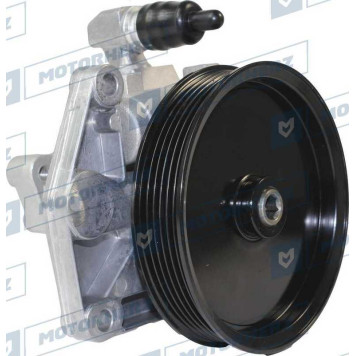 Насос гидроусилителя руля <b>MOTORHERZ P1320HG</b>