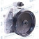 Насос гидроусилителя руля <b>MOTORHERZ P1321HG</b>