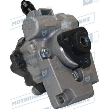 Насос гидроусилителя руля <b>MOTORHERZ P1324HG</b>-1