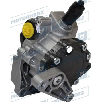 Насос гидроусилителя руля <b>MOTORHERZ P1324HG</b>