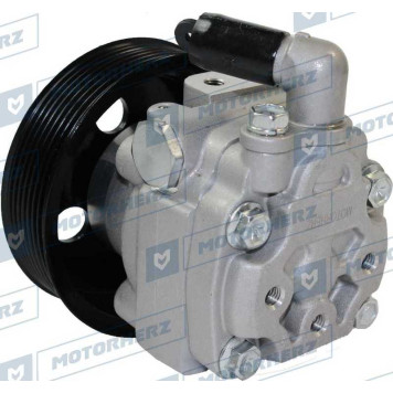 Насос гидроусилителя руля <b>MOTORHERZ P1326HG</b>-1
