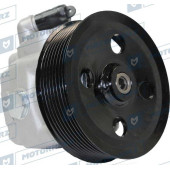 Насос гидроусилителя руля <b>MOTORHERZ P1326HG</b>