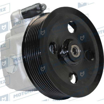 Насос гидроусилителя руля <b>MOTORHERZ P1326HG</b>