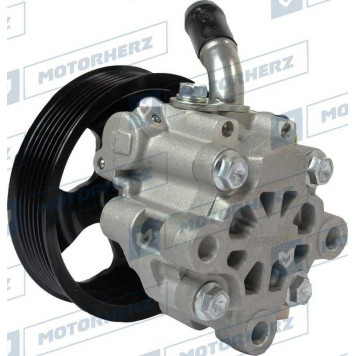 Насос гидроусилителя руля <b>MOTORHERZ P1352HG</b>-1