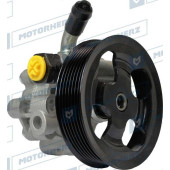 Насос гидроусилителя руля <b>MOTORHERZ P1352HG</b>