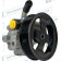 Насос гидроусилителя руля <b>MOTORHERZ P1352HG</b>