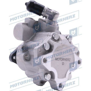 Насос гидроусилителя руля <b>MOTORHERZ P1361HG</b>-1